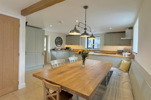 undefined, Bideford EX39