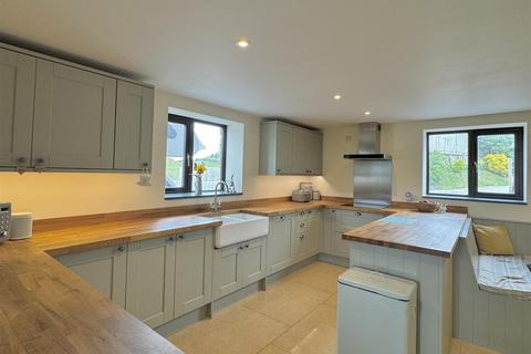 undefined, Bideford EX39