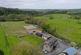 Additional image 2 of Bideford EX39