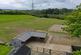 Additional image 17 of Bideford EX39