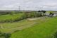 Additional image 20 of Bideford EX39