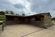 Additional image 22 of Bideford EX39