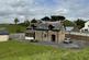 Additional image 27 of Bideford EX39