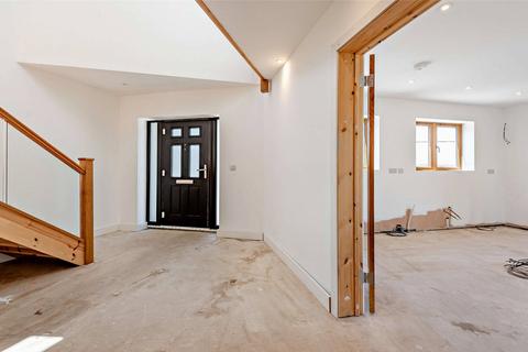 undefined, Benthall Lane, Benthall, Broseley, Shropshire, TF12
