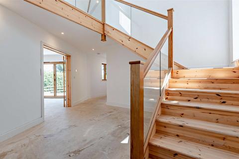 undefined, Benthall Lane, Benthall, Broseley, Shropshire, TF12