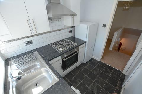 1 bedroom apartment for sale, Brighton BN1