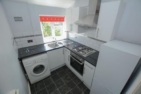 1 bedroom apartment for sale, Brighton BN1