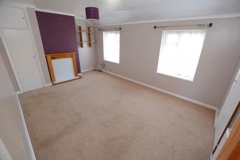 1 bedroom apartment for sale, Brighton BN1
