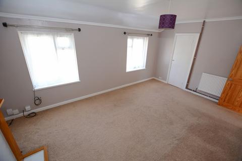 1 bedroom apartment for sale, Brighton BN1