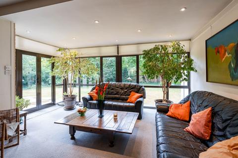 5 bedroom detached house for sale, Boults Lane, Old Marston, Oxford, OX3 0PW