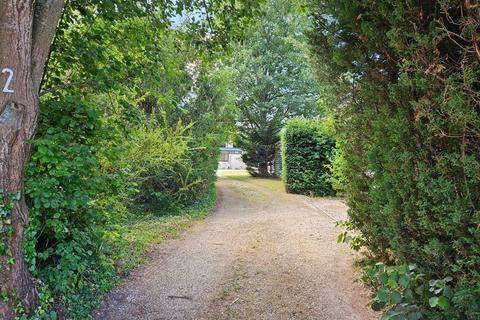 5 bedroom detached house for sale, Boults Lane, Old Marston, Oxford, OX3 0PW