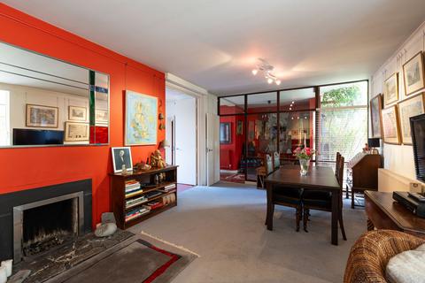 5 bedroom detached house for sale, Boults Lane, Old Marston, Oxford, OX3 0PW