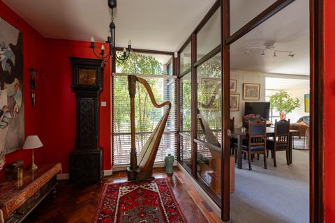 5 bedroom detached house for sale, Boults Lane, Old Marston, Oxford, OX3 0PW