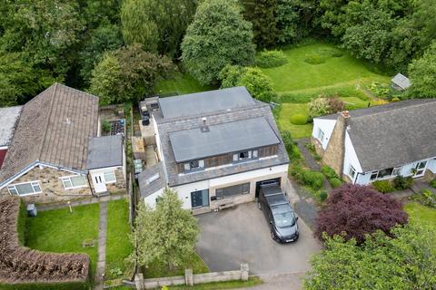 undefined, Bradford Road, Oakenshaw, Bradford, BD12
