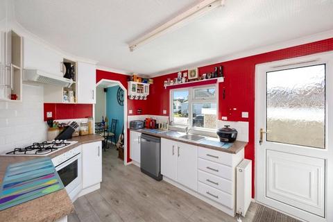 2 bedroom park home for sale, Broadway Park, The Broadway, Lancing, West Sussex, BN15