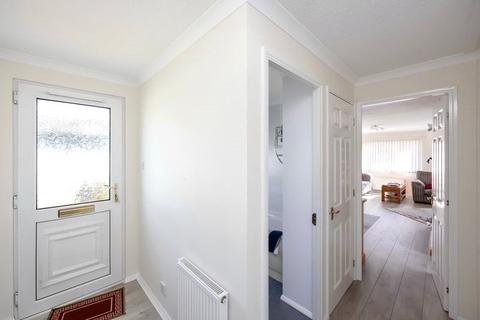 2 bedroom park home for sale, Broadway Park, The Broadway, Lancing, West Sussex, BN15