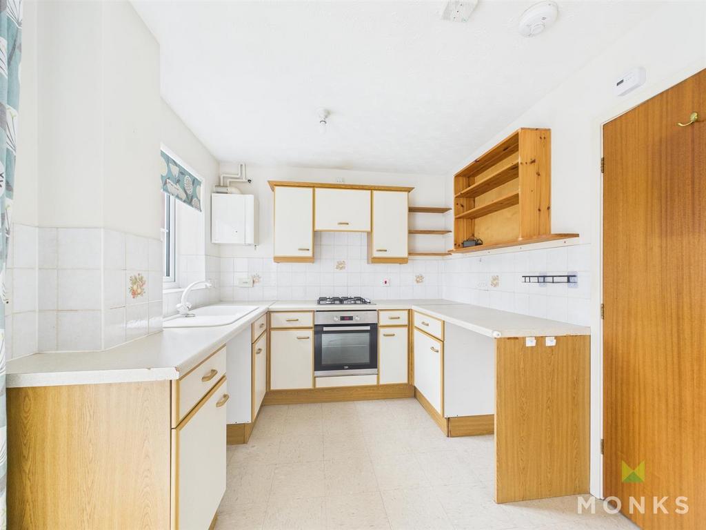 CAM01520 G0-PR0233-STILL007.jpg