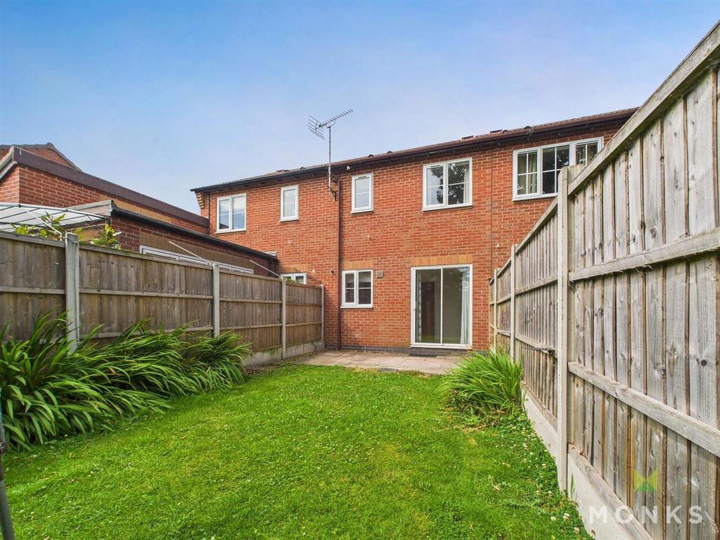 CAM01520 G0-PR0233-STILL009.jpg