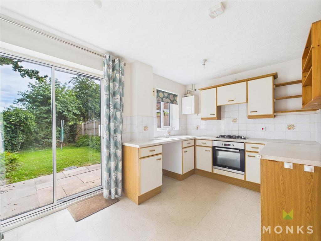 CAM01520 G0-PR0233-STILL006.jpg