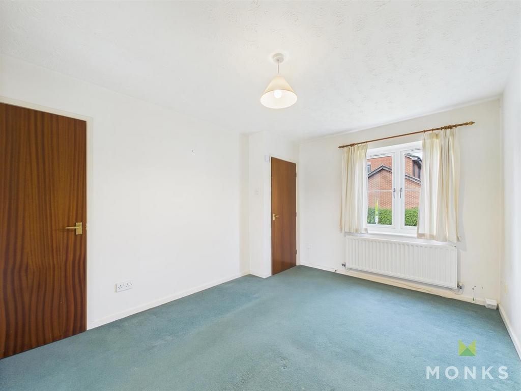 CAM01520 G0-PR0233-STILL005.jpg