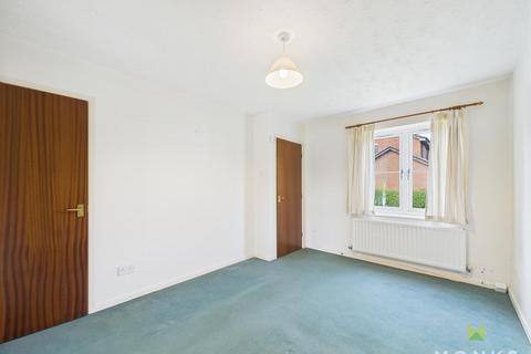2 bedroom terraced house for sale, Farmlodge Lane, Herongate, Shrewsbury