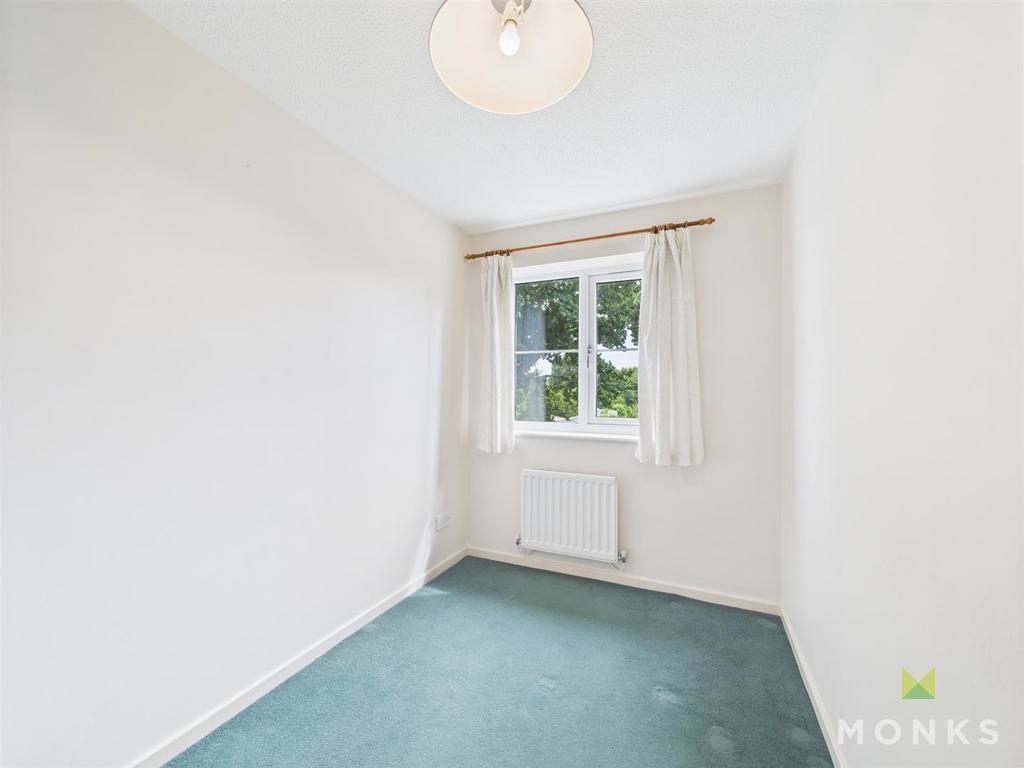 CAM01520 G0-PR0233-STILL012.jpg