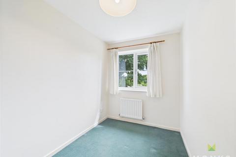 2 bedroom terraced house for sale, Farmlodge Lane, Herongate, Shrewsbury