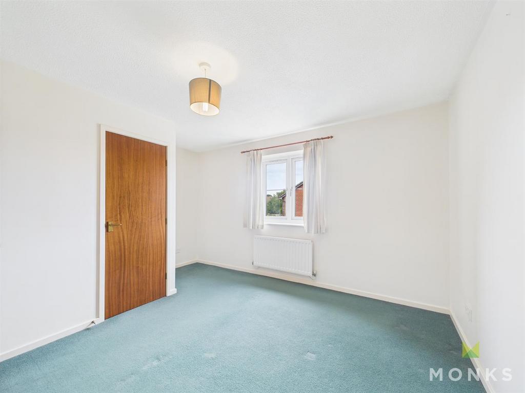 CAM01520 G0-PR0233-STILL013.jpg