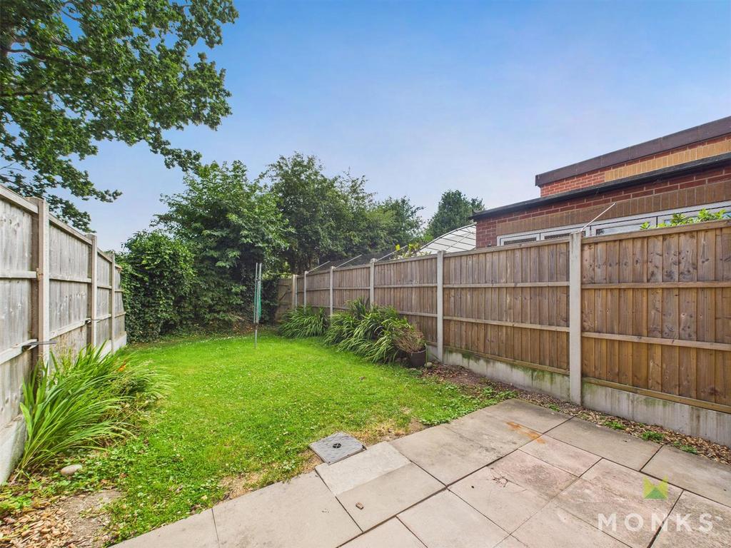 CAM01520 G0-PR0233-STILL008.jpg