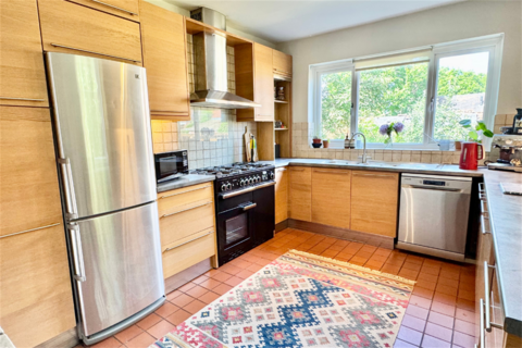 5 bedroom semi-detached house for sale, Station Road, Beeston, NG9 2AB