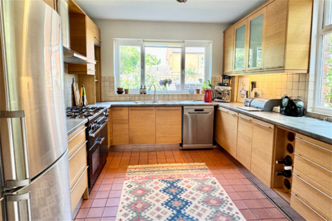 5 bedroom semi-detached house for sale, Station Road, Beeston, NG9 2AB