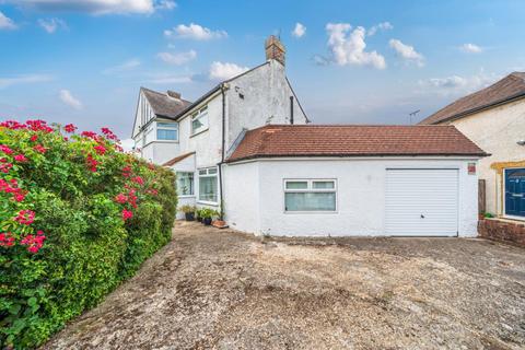 4 bedroom detached house for sale, Slough,  Berkshire,  SL1