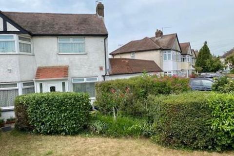 4 bedroom detached house for sale, Slough,  Berkshire,  SL1