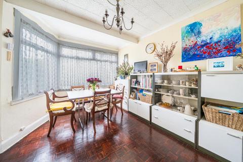 4 bedroom detached house for sale, Slough,  Berkshire,  SL1