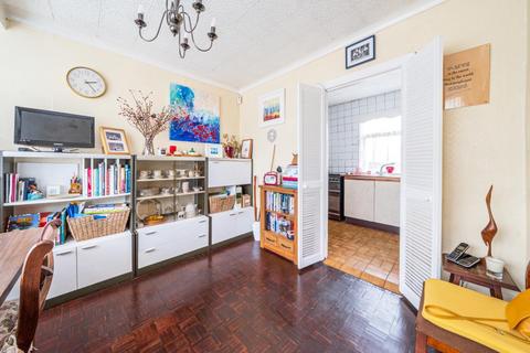 4 bedroom detached house for sale, Slough,  Berkshire,  SL1