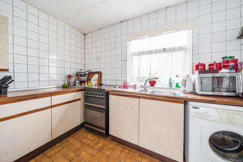 4 bedroom detached house for sale, Slough,  Berkshire,  SL1