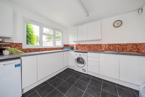 4 bedroom detached house for sale, Slough,  Berkshire,  SL1