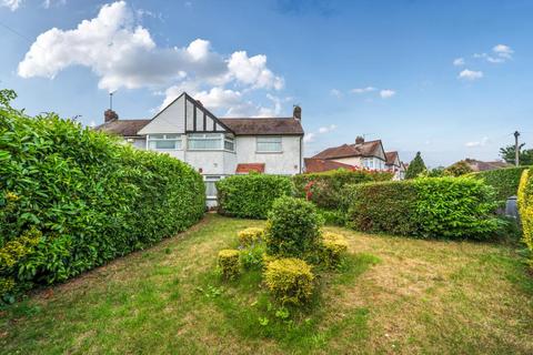 undefined, Slough,  Berkshire,  SL1