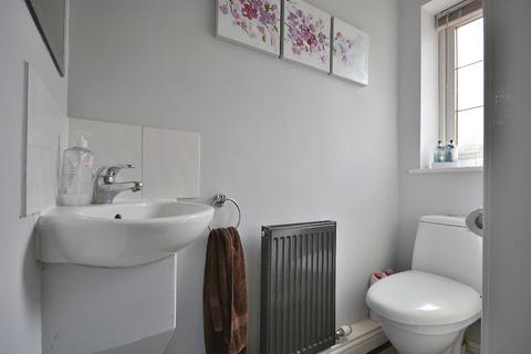 undefined, Forest Road, Sutton-in-Ashfield