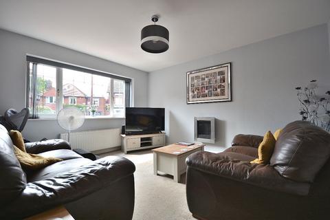 undefined, Forest Road, Sutton-in-Ashfield