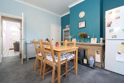 3 bedroom terraced house for sale, Plimsoll Street, Kidderminster, DY11