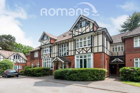 undefined, North Minden House, Deepcut Bridge Road, Camberley, GU16