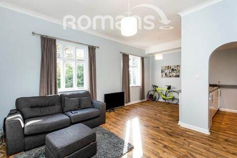 undefined, North Minden House, Deepcut Bridge Road, Camberley, GU16