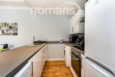 undefined, North Minden House, Deepcut Bridge Road, Camberley, GU16