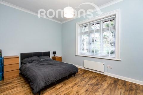 undefined, North Minden House, Deepcut Bridge Road, Camberley, GU16