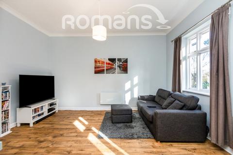undefined, North Minden House, Deepcut Bridge Road, Camberley, GU16
