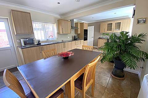 undefined, Eastgate, Fleet Hargate