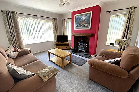 undefined, Eastgate, Fleet Hargate