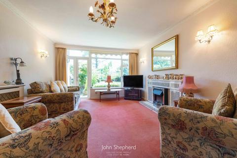 undefined, Oakley Wood Drive, Solihull, West Midlands, B91