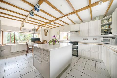 undefined, Undy, Monmouthshire, NP26